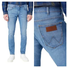 meskie-spodnie-jeansowe-proste-wrangler-bryson-36-32