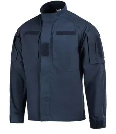 m-tac-bluza-mundurowa-patrol-flex-dark-navy-blue