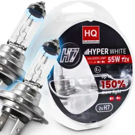 zarowki-samochodowe-h7-hq-12v-55w-px26d-hyper-white-150percent-homologacja-2-szt