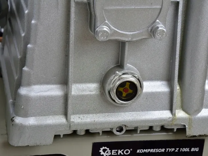 kompresor-olejowy-100l-typ-z-big-1-waga-z-opakowaniem-82-75-kg