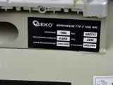 kompresor-olejowy-100l-typ-z-big-1-marka-geko