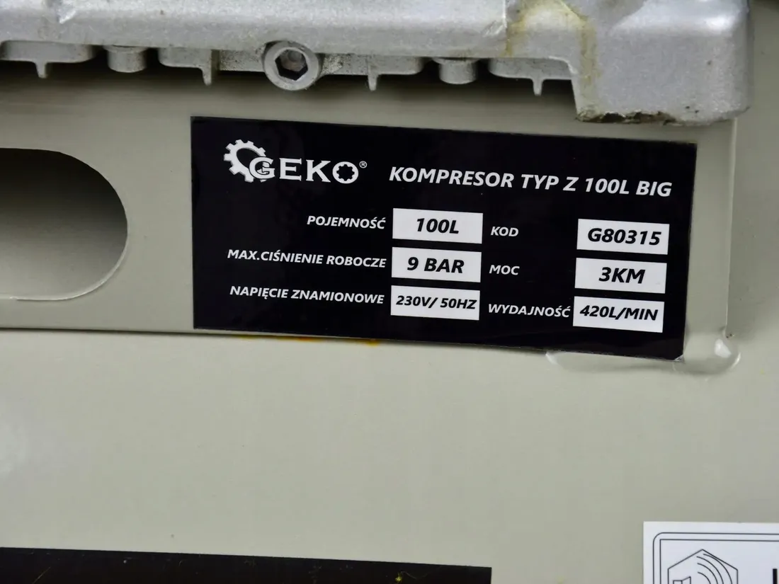 kompresor-olejowy-100l-typ-z-big-1-stan-nowy