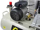 kompresor-olejowy-100l-typ-z-big-1-uklad-zbiornika-poziomy