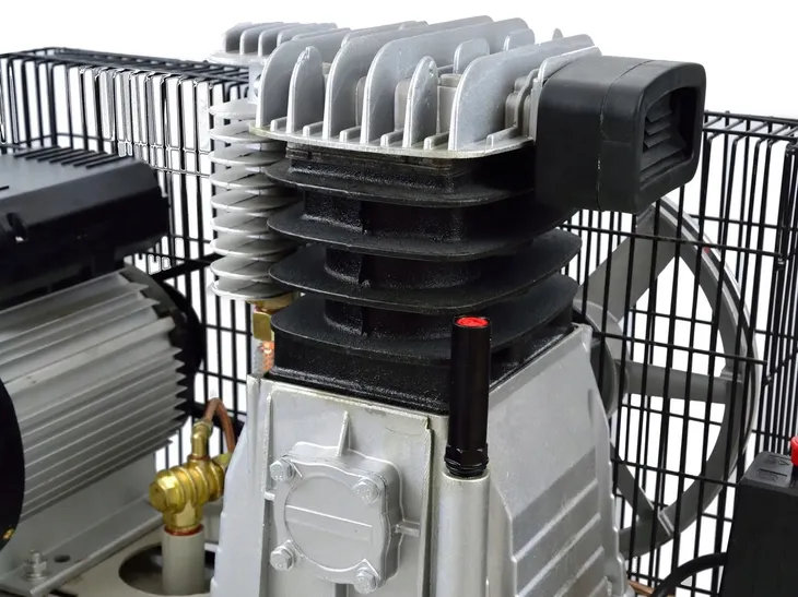 kompresor-olejowy-100l-typ-z-big-1-zasilanie-sieciowe