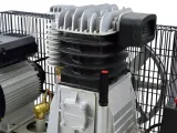 kompresor-olejowy-100l-typ-z-big-1-zasilanie-sieciowe
