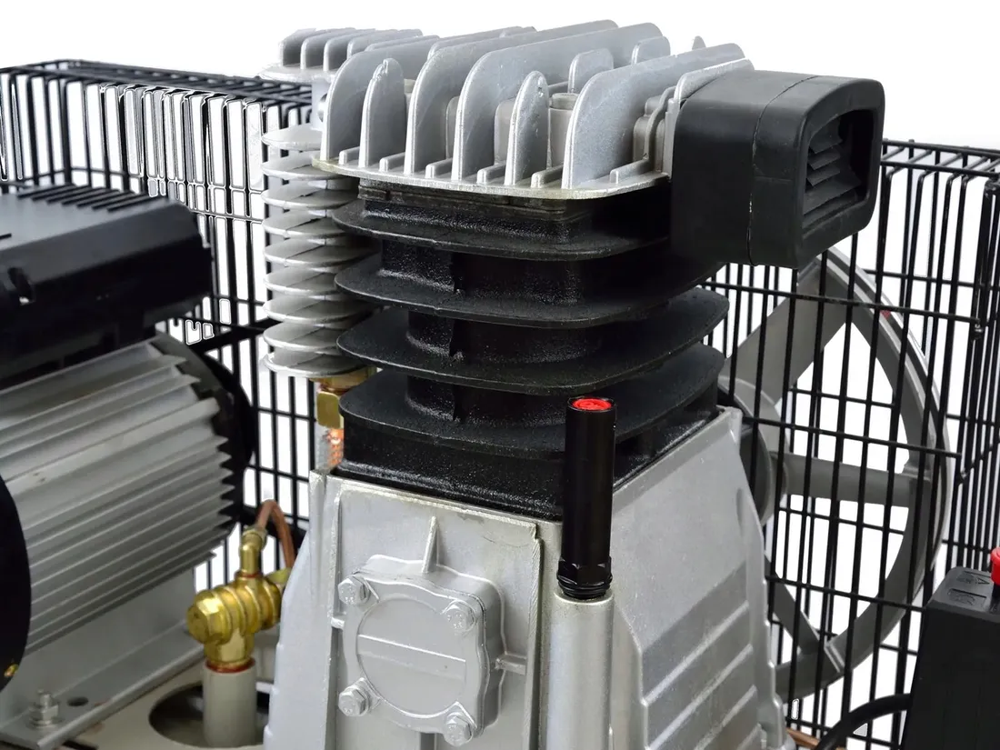kompresor-olejowy-100l-typ-z-big-1-stan-nowy