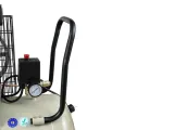 kompresor-olejowy-100l-typ-z-big-1-pojemnosc-zbiornika-100-l