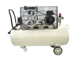 kompresor-olejowy-100l-typ-z-big-1-cisnienie-maksymalne-9-bar