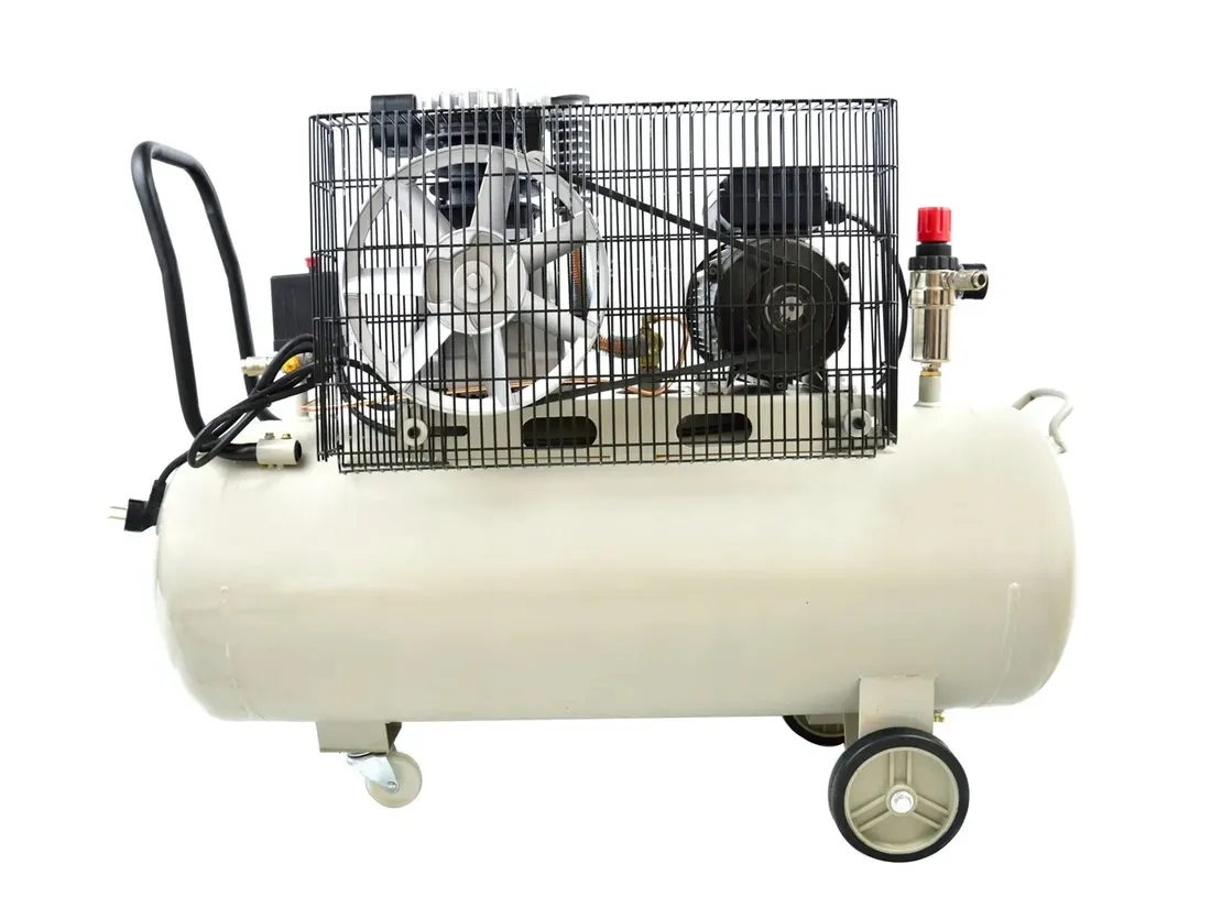 kompresor-olejowy-100l-typ-z-big-1-stan-nowy
