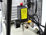 kompresor-olejowy-100l-typ-z-big-1-moc-3-kw
