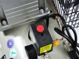 kompresor-olejowy-100l-typ-z-big-1-wydajnosc-teoretyczna-420-l-min