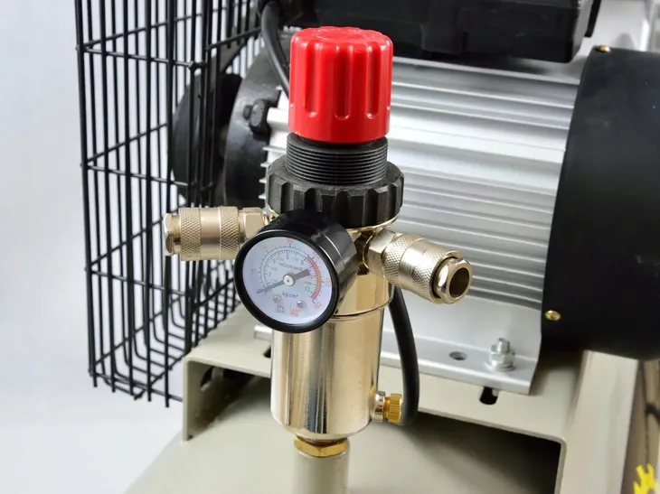 kompresor-olejowy-100l-typ-z-big-1-model-g80315