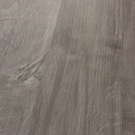 panele-winylowe-podlogowe-scienne-samoprzylepne-pcv-392m-dab-popielaty