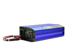 przetwornica-napiecia-sinus-12v-230v-1000-2000w-g