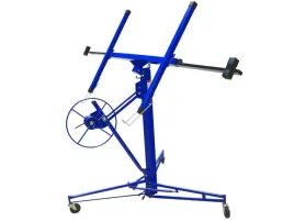 podnosnik-plyt-gipsowych-1-2-cz-geko-g02110