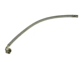 waz-antywibracyjny-60cm-z-kolanem-hydroforu-geko-g