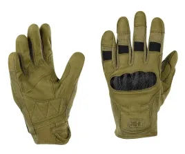 m-tac-rekawice-taktyczne-assault-mk-6-olive-m