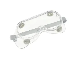 okulary-gogle-ochronne-geko-g90024