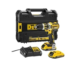 wiertarko-wkretarka-wiertarka-dewalt-18v-dcd795d2-qw-2-x2ah-akumulator