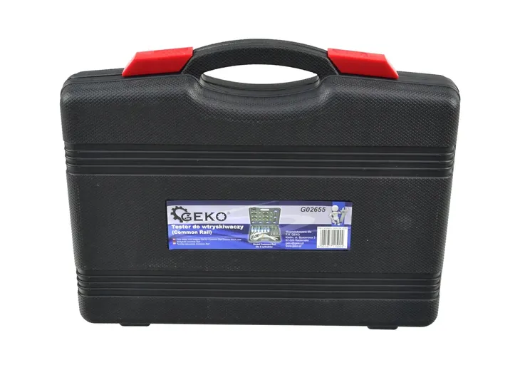 tester-do-wtryskiwaczy-common-rail-geko-g02655-stan-nowy-waga-z-opakowaniem-1-47-kg