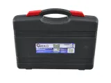 tester-do-wtryskiwaczy-common-rail-geko-g02655-stan-nowy-waga-z-opakowaniem-1-47-kg