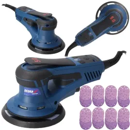 szlifierka-mimosrodowa-dedra-oscylacyjna-350w-bezszczotkowa-150mm-tarcze