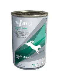 trovet-dog-weight-and-diabetic-wrd-puszka-400g