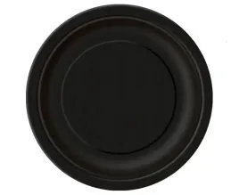 talerzyki-papierowe-czarne-23-cm-8-szt-halloween