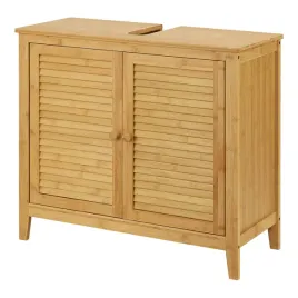 bambusowa-szafka-pod-umywalke-60x67x30cm