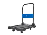 wozek-platformowy-modulowy-150kg-premium-1-stan-nowy