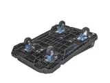 wozek-platformowy-modulowy-150kg-premium-1-rodzaj-wozka-platformowy-stan-nowy