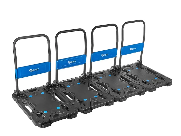 wozek-platformowy-modulowy-150kg-premium-1-rodzaj-wozka-platformowy-marka-geko