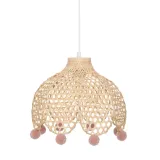 lampa-wiszaca-bambusowa-dla-dzieci-pompony-zyrandol-do-pokoju-dzieciecego-liczba-punktow-swiatla-1