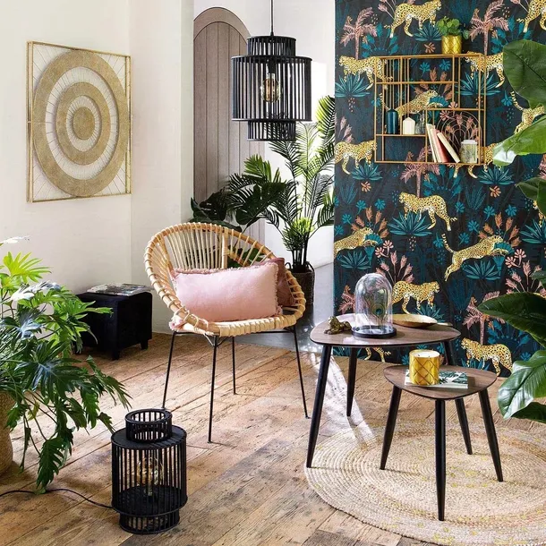 lampa-wiszaca-bambusowa-dla-dzieci-pompony-zyrandol-do-pokoju-dzieciecego-material-dominujacy-inny-material