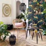 lampa-wiszaca-bambusowa-dla-dzieci-pompony-zyrandol-do-pokoju-dzieciecego-material-dominujacy-inny-material