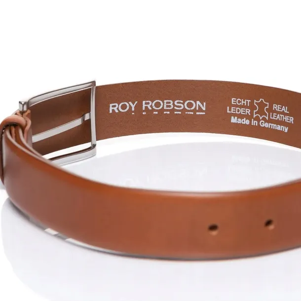 meski-pasek-roy-robson-roy-robson-85-cechy-dodatkowe-brak