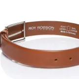 meski-pasek-roy-robson-roy-robson-85-cechy-dodatkowe-brak