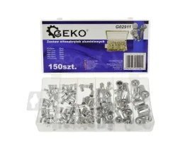 zestaw-nitonakretek-aluminiowych-150szt-geko-g029