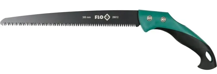 pila-ogrodowa-300-mm-marka-flo