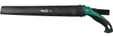 pila-ogrodowa-300-mm-kod-producenta-28612