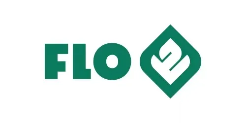pila-ogrodowa-300-mm-stan-nowy-marka-flo