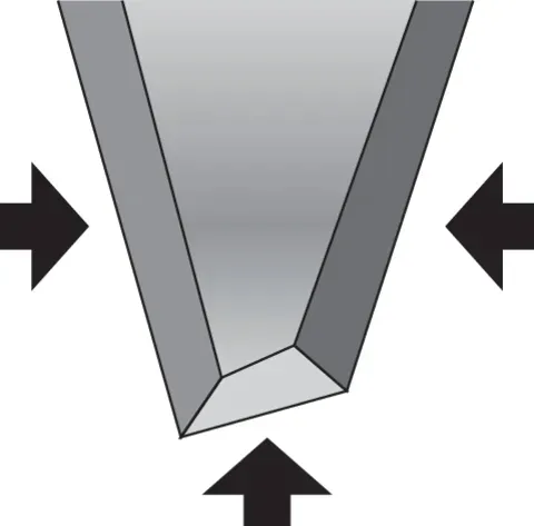 pila-ogrodowa-300-mm-stan-nowy-zasilanie-reczne