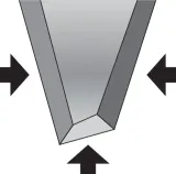 pila-ogrodowa-300-mm-stan-nowy-zasilanie-reczne