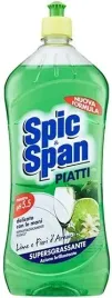 plyn-do-mycia-naczyn-koncentrat-silny-spic-span-lime-kwiat-pomaranczy-1l