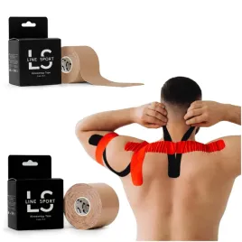 tejpy-plastry-do-kinesiotapingu-tape-elastyczne-line-sport-5cm-x-5m