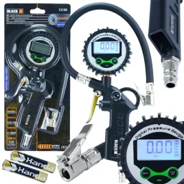 pistolet-cyfrowy-do-pompowania-kol-1-4-0-15-bar-waz-45-cm-black