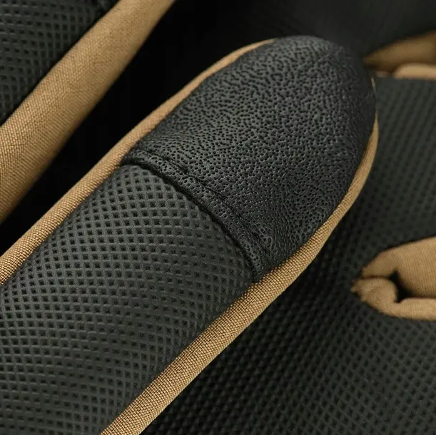 m-tac-rekawice-soft-shell-thinsulate-coyote-brown-marka-m-tac