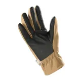 m-tac-rekawice-soft-shell-thinsulate-coyote-brown-rodzaj-pieciopalczaste