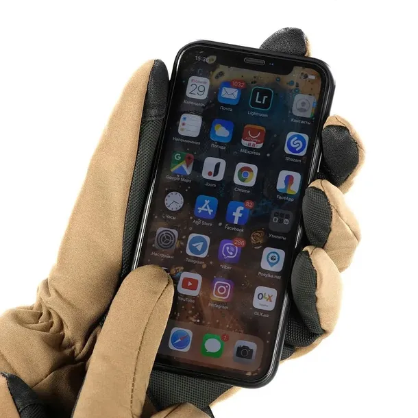 m-tac-rekawice-soft-shell-thinsulate-coyote-brown-kod-producenta-90308017-m