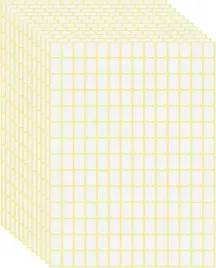 mini-etykiety-samoprzylepne-naklejki-do-podpisywania-organizer-magazynu